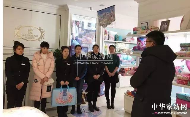 �Pʢ�Ҽ�������(zh��n)2017���]�����Ӽ��͸���