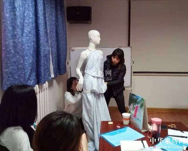 �Pʢ�Ҽ�����Ӣ���ף����f��Փ�������l��Ӣ�ۣ�