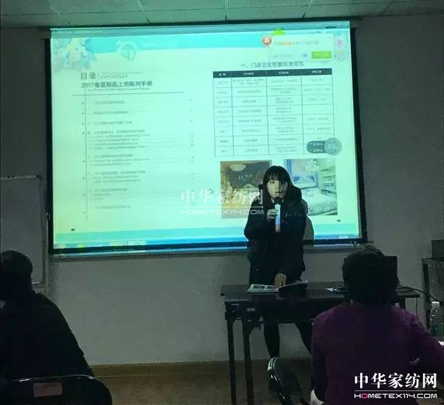 �Pʢ�Ҽ�����Ӣ���������f��Փ�������l��Ӣ����