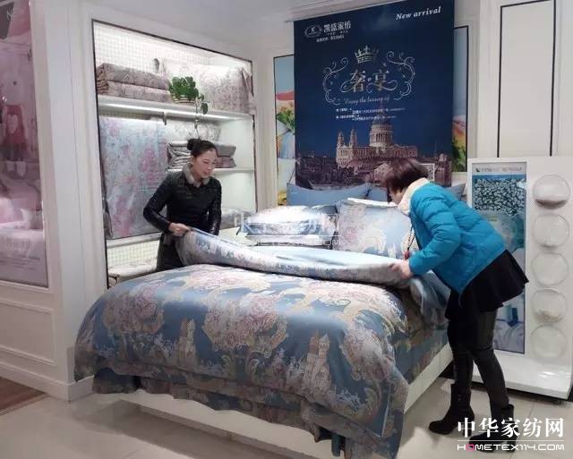 �Pʢ�Ҽ�����Ӣ���������f��Փ�������l��Ӣ�ۣ�