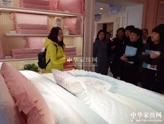 �Pʢ�Ҽ�����Ӣ���������f��Փ�������l��Ӣ�ۣ�