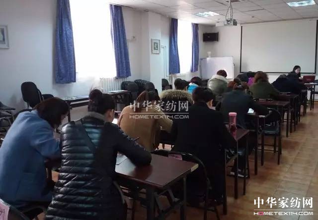 �Pʢ�Ҽ�����Ӣ���������f��Փ�������l��Ӣ����