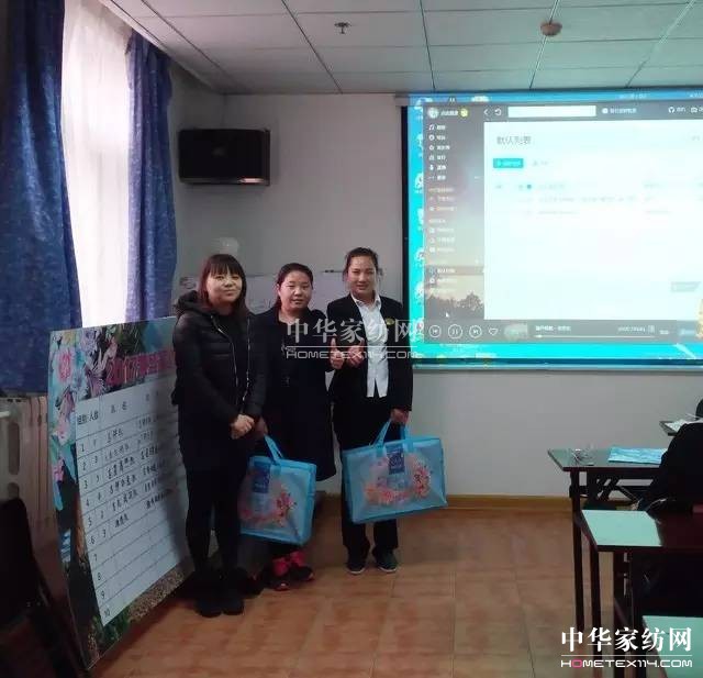 �Pʢ�Ҽ�����Ӣ���ף����f��Փ�������l��Ӣ����