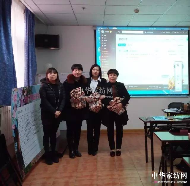 �Pʢ�Ҽ�����Ӣ���������f��Փ�������l��Ӣ����