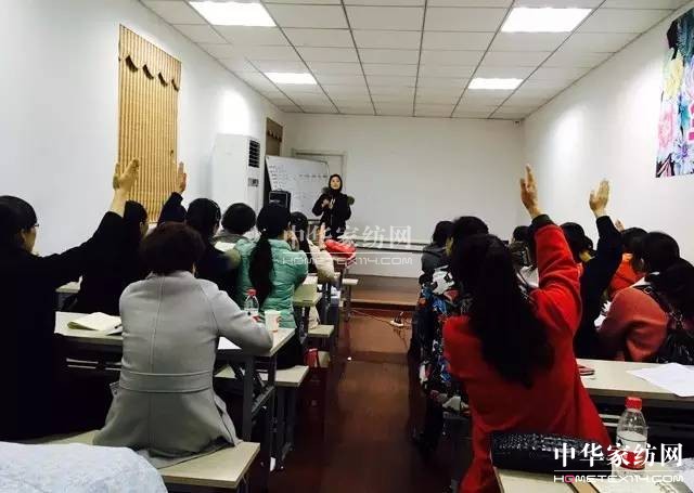 �Pʢ�Ҽ�����Ӣ�Ƽ��S�������Ⱥ�t����־�ڎp����