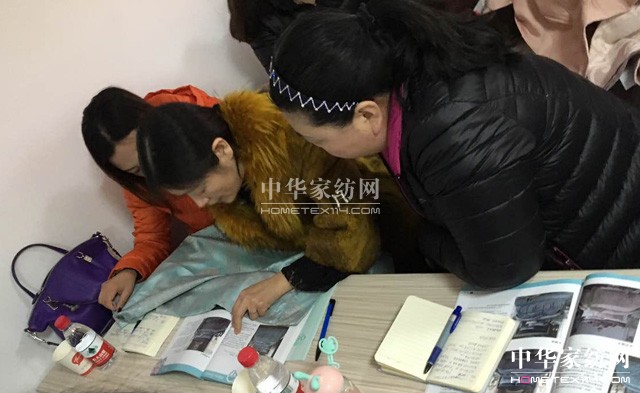 �Pʢ�Ҽ�����Ӣ�Ƽ��S�������Ⱥ�t����־�ڎp����