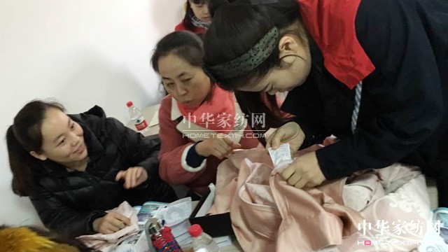 �Pʢ�Ҽ�����Ӣ�Ƽ��S�������Ⱥ�t����־�ڎp����