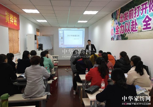 �Pʢ�Ҽ�����Ӣ�Ƽ��S�������Ⱥ�t����־�ڎp�壡