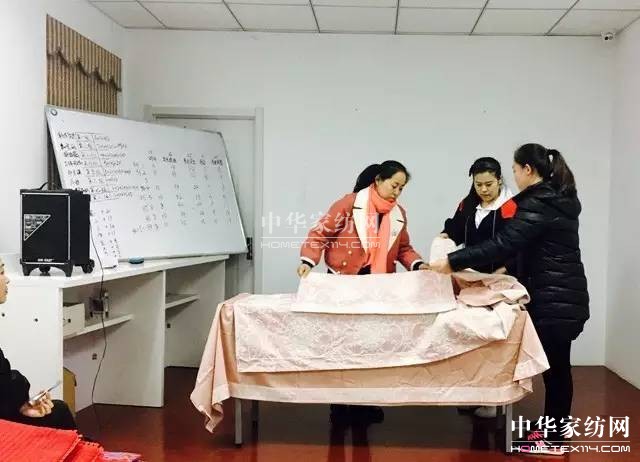 �Pʢ�Ҽ�����Ӣ�Ƽ��S�������Ⱥ�t����־�ڎp����