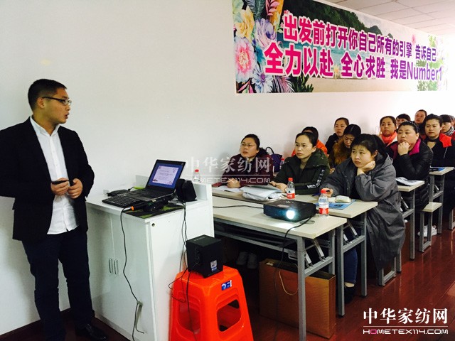 �Pʢ�Ҽ�����Ӣ�Ƽ��S�������Ⱥ�t����־�ڎp�壡