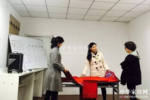 �Pʢ�Ҽ�����Ӣ�Ƽ��S�������Ⱥ�t����־�ڎp����