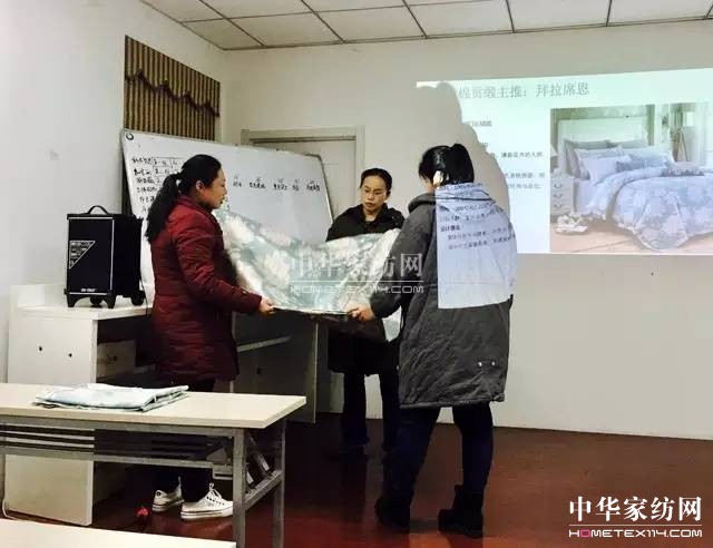 �Pʢ�Ҽ�����Ӣ�Ƽ��S�������Ⱥ�t����־�ڎp����