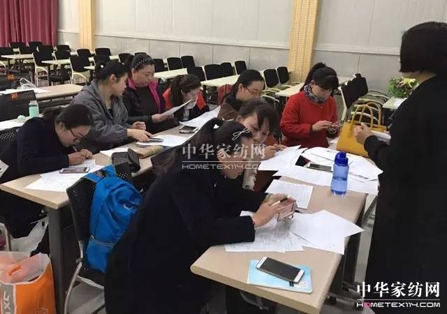 �Pʢ�Ҽ�����Ӣ�Ƽ��S�������Ⱥ�t����־�ڎp�壡