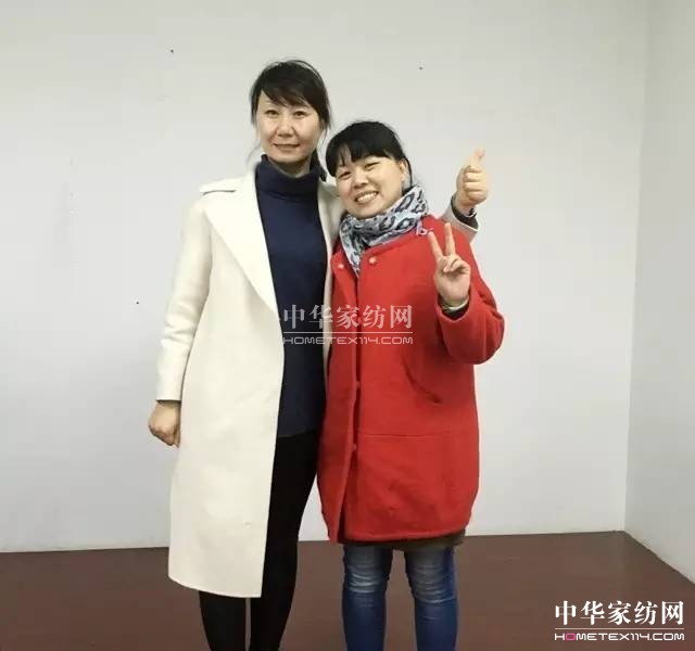 �Pʢ�Ҽ�����Ӣ�Ƽ��S�������Ⱥ�t����־�ڎp����