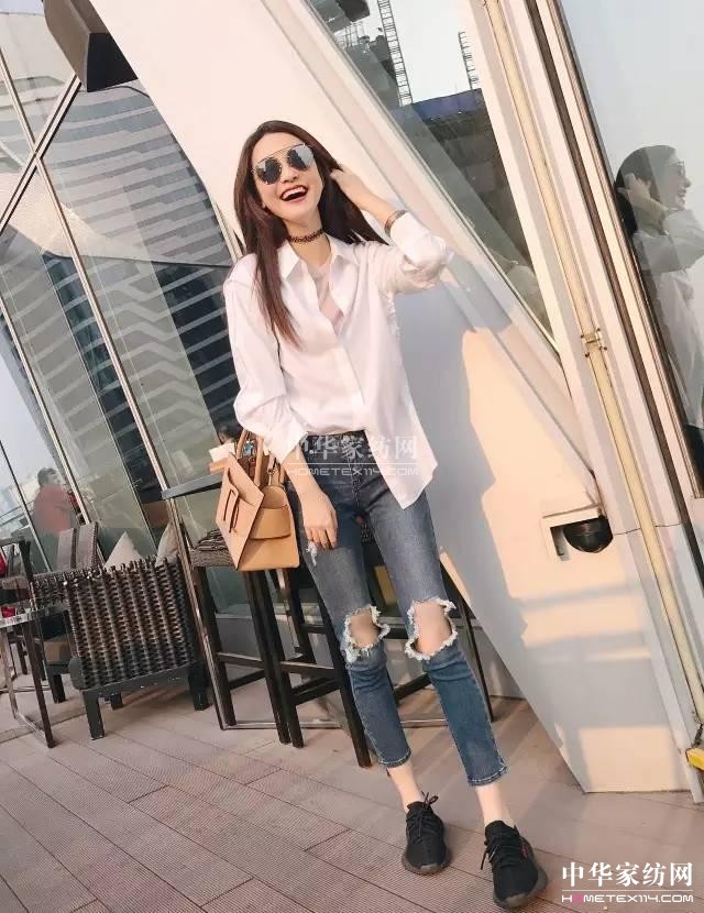 ��̾W(w��ng)�t���ھ��B(y��ng)��ӛ��