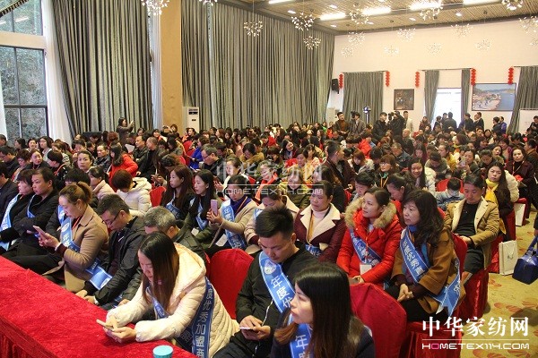 ���m����׃2017��������Ʒ�l(f��)���ߠI(y��ng)�N(xi��o)���(hu��)¡�����_(k��i)�������O�ɵ�͑׃����