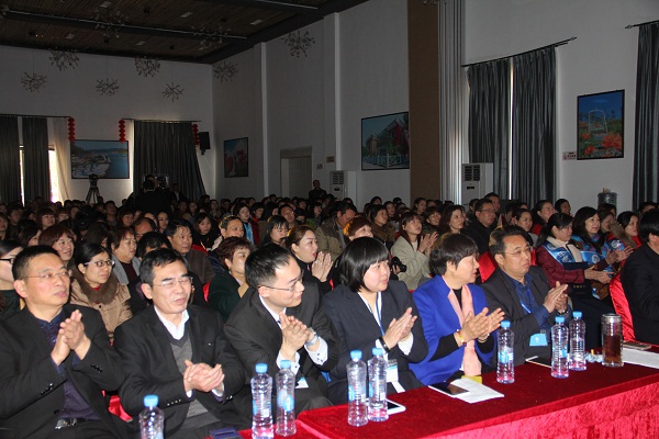 ���m����׃2017��������Ʒ�l(f��)���ߠI(y��ng)�N(xi��o)���(hu��)¡�����_(k��i)�������O�ɵ�͑׃����