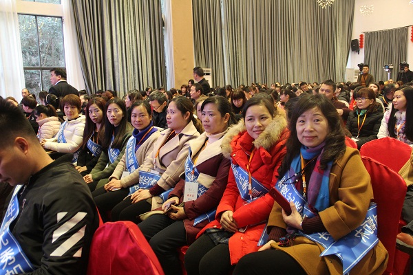 ���m����׃2017��������Ʒ�l(f��)���ߠI(y��ng)�N(xi��o)���(hu��)¡�����_(k��i)�������O�ɵ�͑׃����