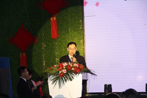 ���m����׃2017��������Ʒ�l(f��)���ߠI(y��ng)�N(xi��o)���(hu��)¡�����_(k��i)�������O�ɵ�͑׃����