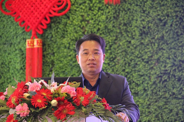 ���m����׃2017��������Ʒ�l(f��)���ߠI(y��ng)�N(xi��o)���(hu��)¡�����_(k��i)�������O�ɵ�͑׃����