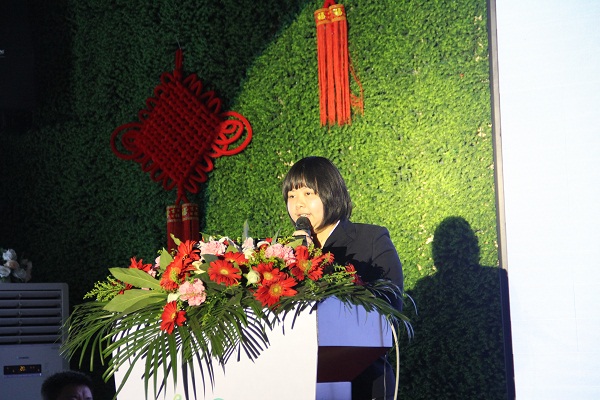 ���m����׃2017��������Ʒ�l(f��)���ߠI(y��ng)�N(xi��o)���(hu��)¡�����_(k��i)�������O�ɵ�͑׃����