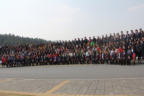 ���m����׃2017��������Ʒ�l(f��)���ߠI(y��ng)�N(xi��o)���(hu��)¡�����_(k��i)�������O�ɵ�͑׃����