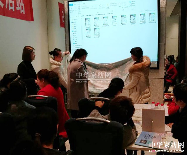 �Pʢ�Ҽ���ȫ��Ѳ����Ӗ(x��n)���A�M�չ���ǧ��ʢ�����P(gu��n)ע�ᳱ��