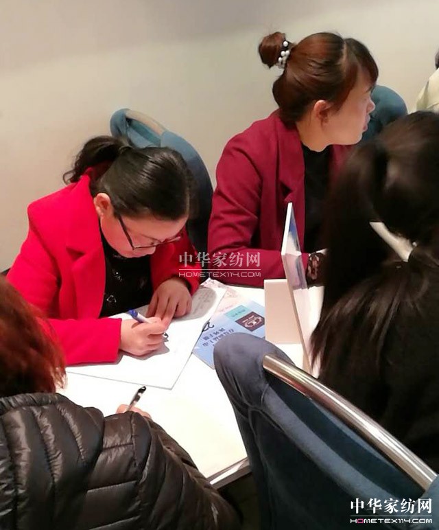 �Pʢ�Ҽ���ȫ��Ѳ����Ӗ(x��n)���A�M�չ���ǧ��ʢ�����P(gu��n)ע�ᳱ��