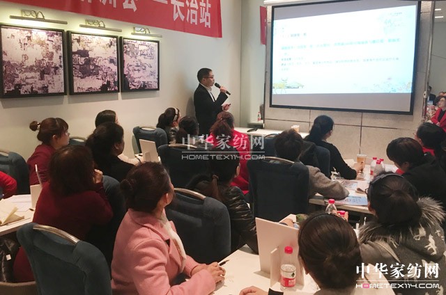 �Pʢ�Ҽ���ȫ��Ѳ����Ӗ(x��n)���A�M�չ���ǧ��ʢ�����P(gu��n)ע�ᳱ��