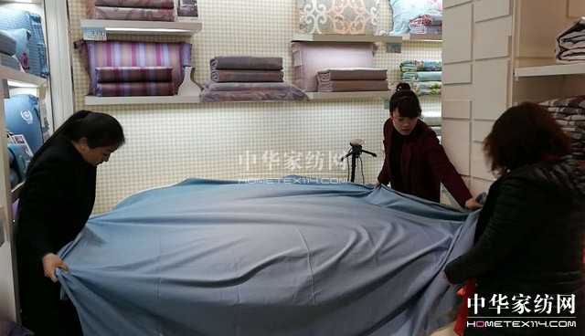 �Pʢ�Ҽ���ȫ��Ѳ����Ӗ(x��n)���A�M�չ���ǧ��ʢ�����P(gu��n)ע�ᳱ��