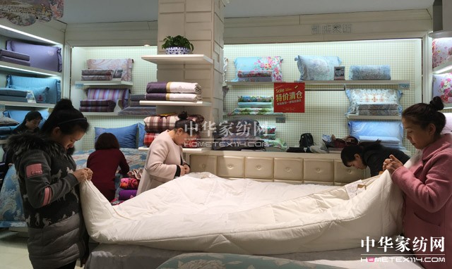 �Pʢ�Ҽ���ȫ��Ѳ����Ӗ(x��n)���A�M�չ���ǧ��ʢ�����P(gu��n)ע�ᳱ��