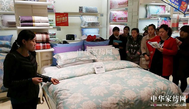 �Pʢ�Ҽ���ȫ��Ѳ����Ӗ(x��n)���A�M�չ���ǧ��ʢ�����P(gu��n)ע�ᳱ��