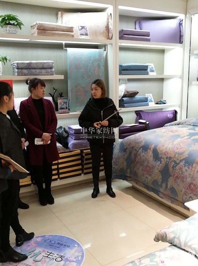 �Pʢ�Ҽ���ȫ��Ѳ����Ӗ(x��n)���A�M�չ���ǧ��ʢ�����P(gu��n)ע�ᳱ��