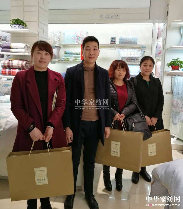 �Pʢ�Ҽ���ȫ��Ѳ����Ӗ(x��n)���A�M�չ٣�ǧ��ʢ�����P(gu��n)ע�ᳱ��