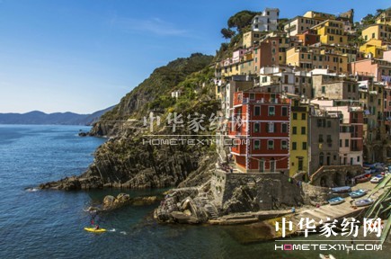 ���z�Ҽ���̽�L(f��ng)���ϳ�����ص��A��