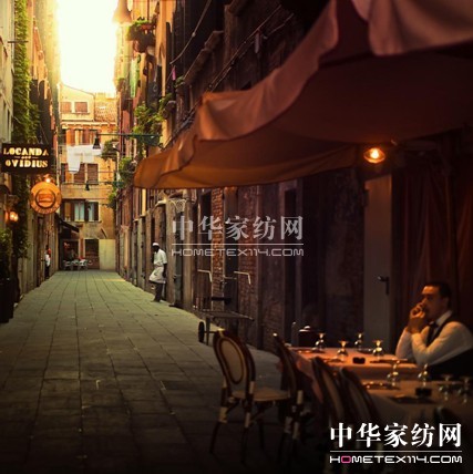 ���z�Ҽ���̽�L(f��ng)���ϳ�����ص��A��