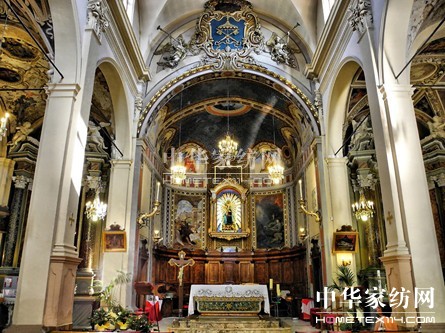 ���z�Ҽ���̽�L(f��ng)���ϳ�����ص��A��