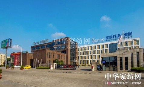 ���z�Ҽ���̽�L(f��ng)���ϳ�����ص��A��