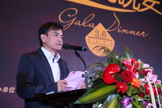 �^���_��,�_��(chu��ng)���H���r(sh��)�л��l(f��)չ�r(sh��)��