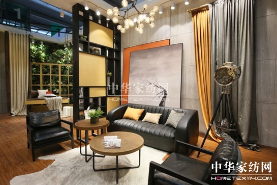 ���ĳ��l(f��)���������