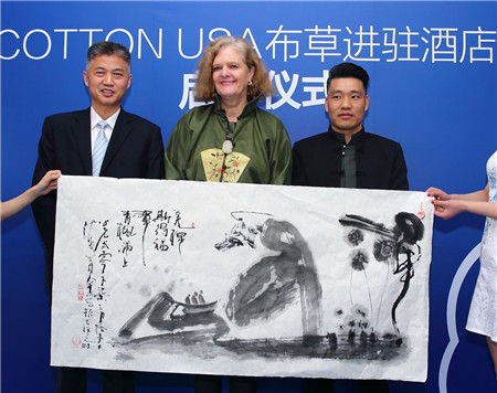 �|���Ļ���������_