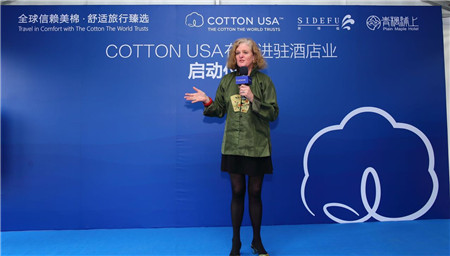 �|���Ļ���������_