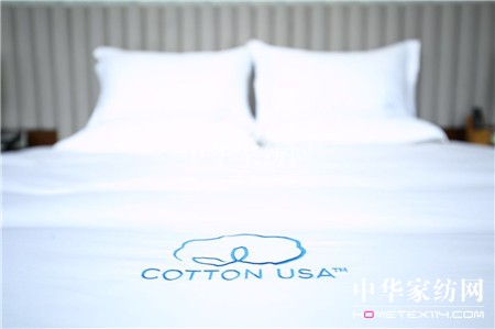 �|���Ļ���������_