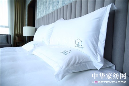 �|���Ļ���������_