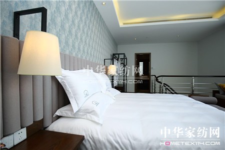 �|���Ļ���������_