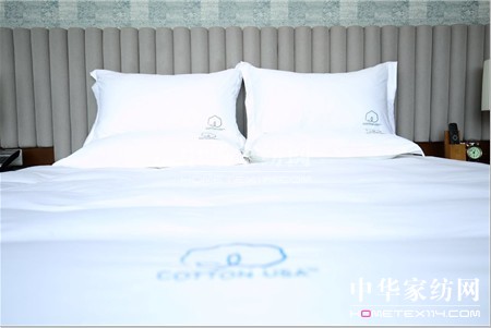 �|���Ļ���������_