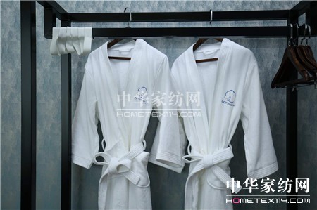 �|���Ļ���������_