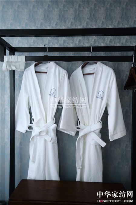 �|���Ļ���������_