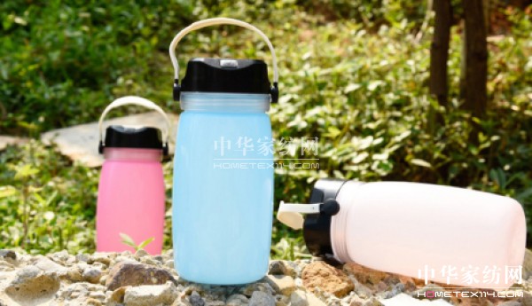 �������жY ���l(f��)�C(j��)�� ���ڶYƷ�Ҿ�չ2017����ĶY�������