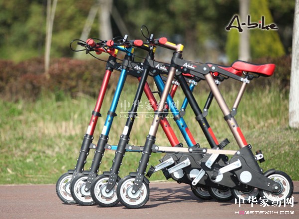 �������жY���l(f��)�C�����ڶYƷ�Ҿ�չ2017����ĶY�������